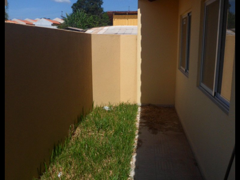 Casa à venda Vila Fuck com 72m² e 3 quartos por R$ 168.000 - 511068784-sam-2144.JPG