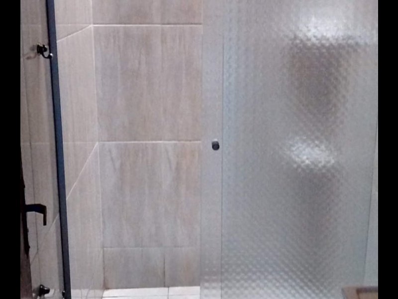 Casa à venda Vila Fuck com 72m² e 3 quartos por R$ 168.000 - 604603410-whatsapp-image-2021-03-11-at-18.jpeg