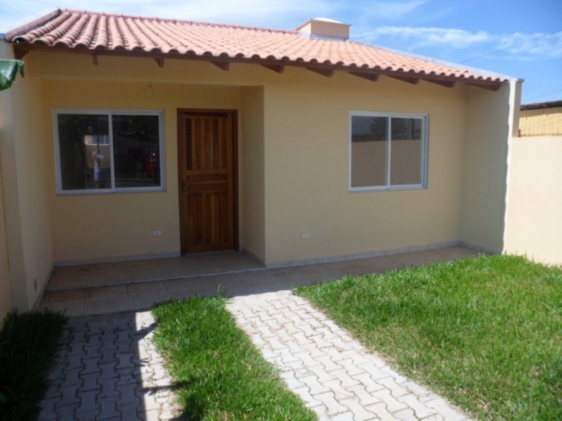 Casa à venda Vila Fuck com 72m² e 3 quartos por R$ 168.000 - 732066460-sam-2135.JPG