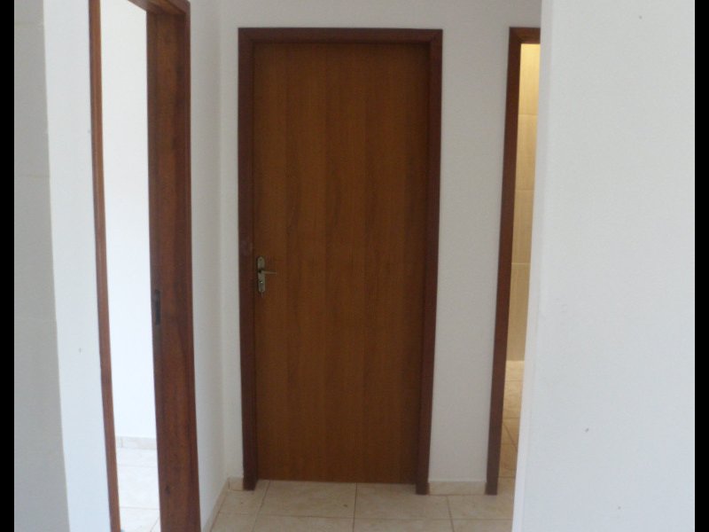 Casa à venda Vila Fuck com 72m² e 3 quartos por R$ 168.000 - 80670923-sam-2137.JPG