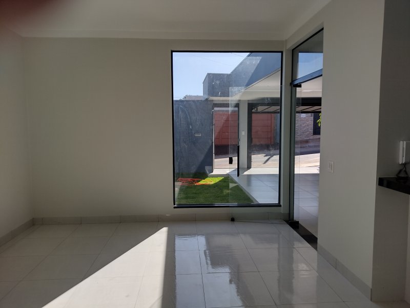 Casa à venda Centro com 99m² e 3 quartos por R$ 390.000 - 14581781-img-20220520-094113945-hdr.jpg