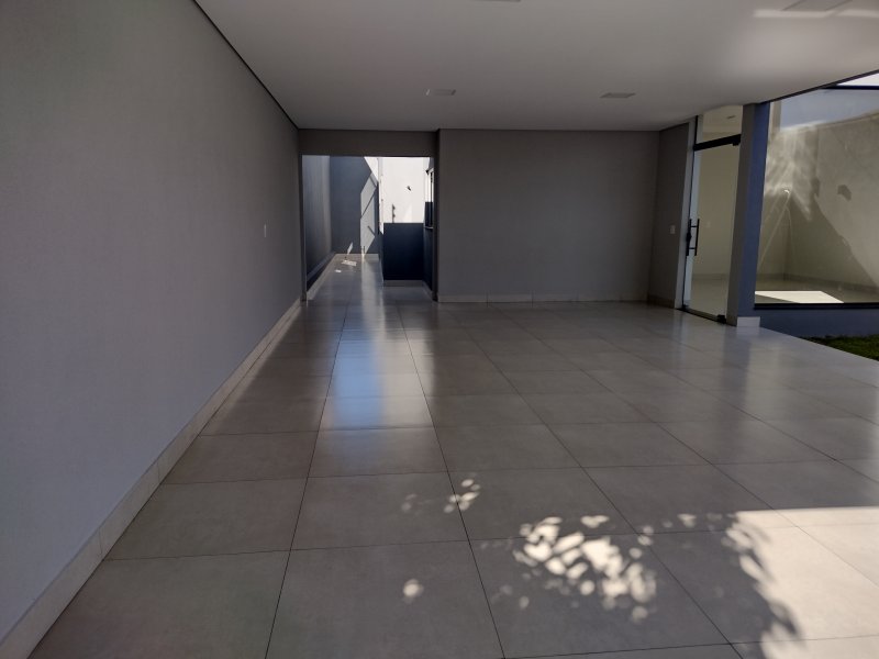 Casa à venda Centro com 99m² e 3 quartos por R$ 390.000 - 298849931-img-20220520-093909927-hdr.jpg