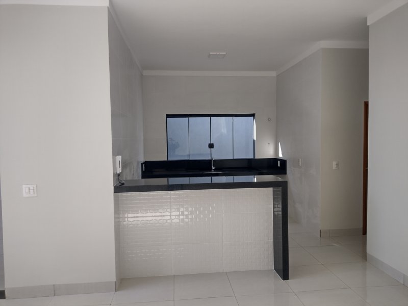 Casa à venda Centro com 99m² e 3 quartos por R$ 390.000 - 912113655-img-20220520-094129620-hdr.jpg