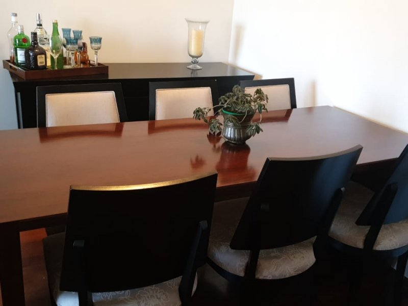 imóvel com 91m² - Vila Ema - Sao Jose dos Campos
