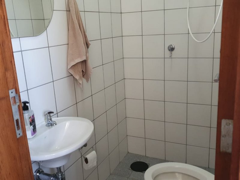 imóvel com 91m² - Vila Ema - Sao Jose dos Campos