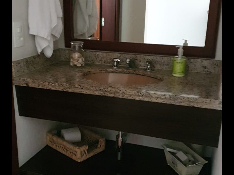 imóvel com 91m² - Vila Ema - Sao Jose dos Campos