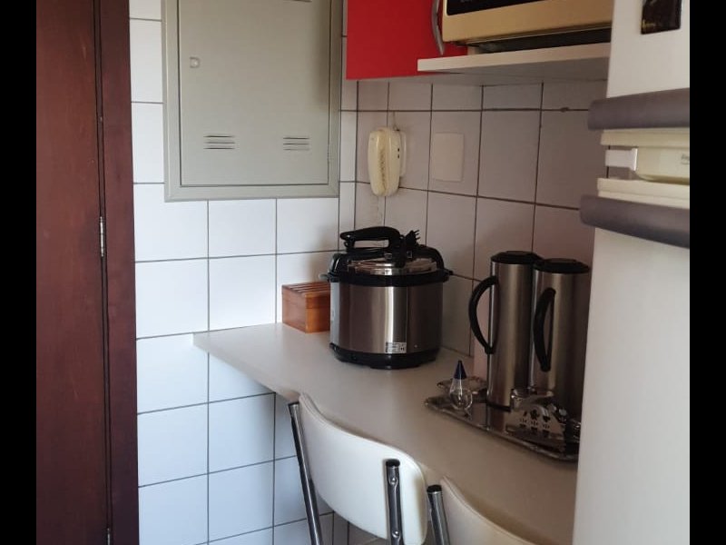 imóvel com 91m² - Vila Ema - Sao Jose dos Campos