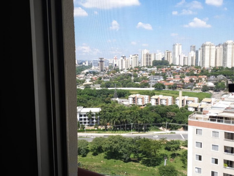 imóvel com 91m² - Vila Ema - Sao Jose dos Campos