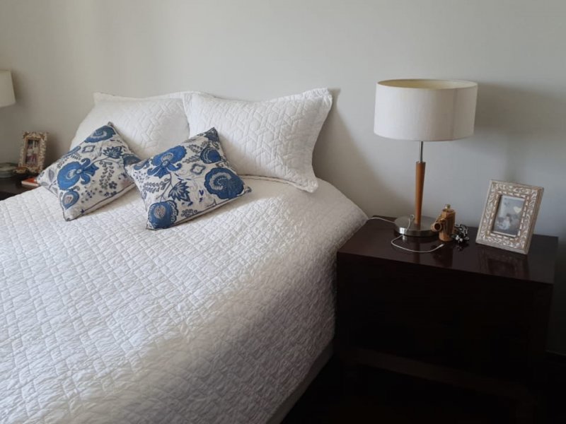 imóvel com 91m² - Vila Ema - Sao Jose dos Campos
