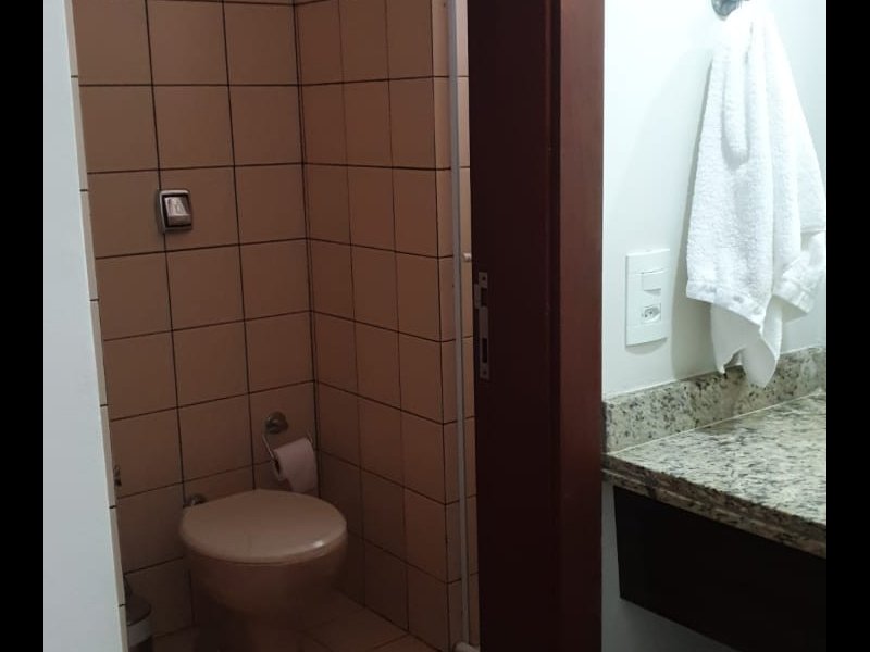 imóvel com 91m² - Vila Ema - Sao Jose dos Campos