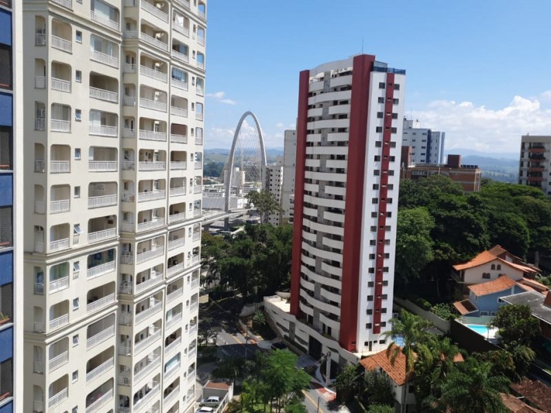 imóvel com 91m² - Vila Ema - Sao Jose dos Campos