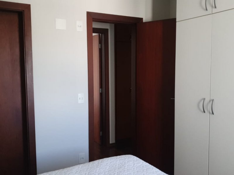 imóvel com 91m² - Vila Ema - Sao Jose dos Campos
