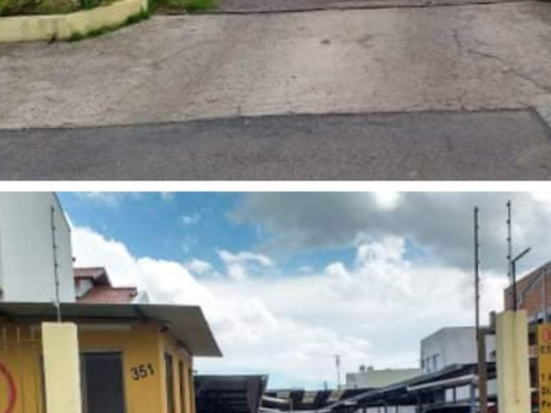Terreno à venda Camaquã com 983m² e 1 quarto por R$ 3.900.000 - 2118060383-inbound3742725237181558096.jpg