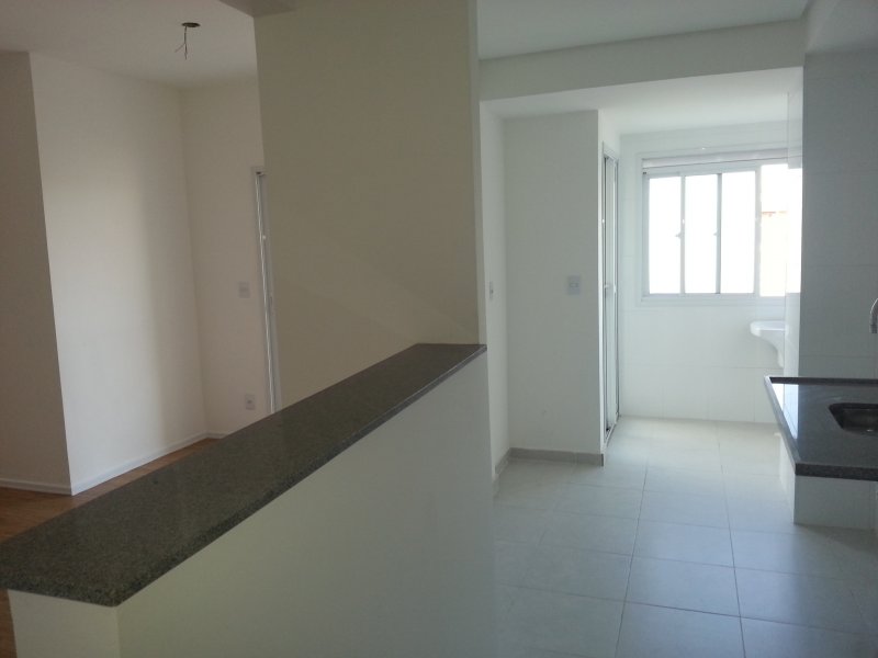 Apartamento à venda Quitaúna com 74m² e 3 quartos por R$ 350.000 - 1115740791-20150521-073750.jpg