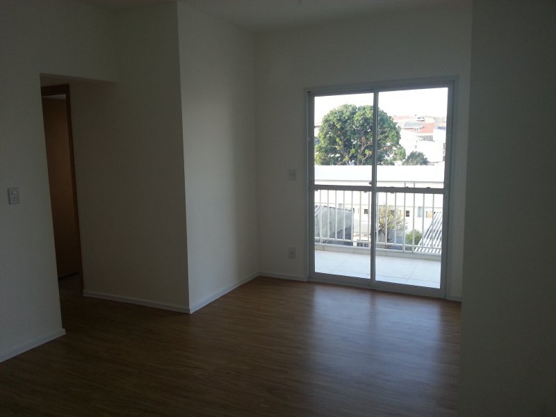 Apartamento à venda Quitaúna com 74m² e 3 quartos por R$ 350.000 - 1357715655-20150521-073820.jpg