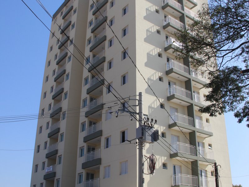 Apartamento à venda Quitaúna com 74m² e 3 quartos por R$ 350.000 - 1901239864-img-2171-04.JPG