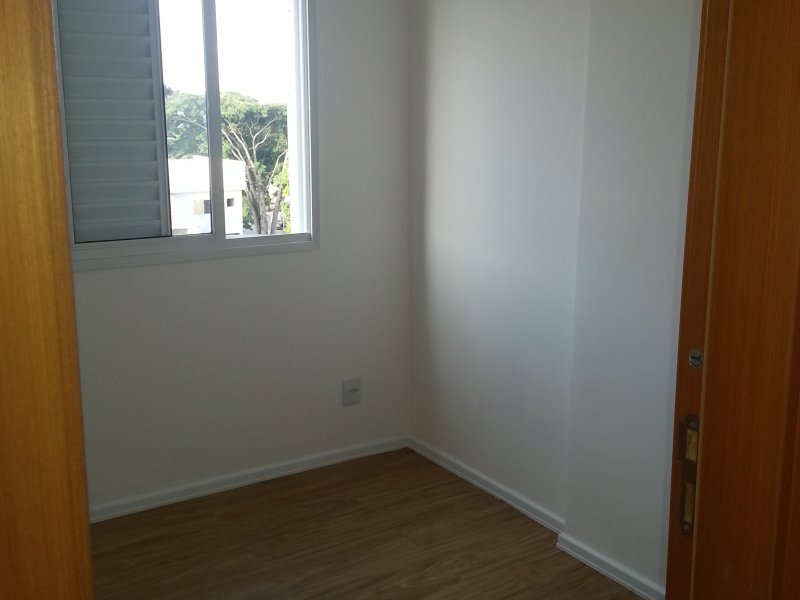 Apartamento à venda Quitaúna com 74m² e 3 quartos por R$ 350.000 - 210705499-20150521-074249.jpg