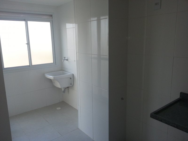 Apartamento à venda Quitaúna com 74m² e 3 quartos por R$ 350.000 - 211914864-20150521-074726.jpg
