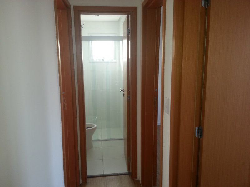 Apartamento à venda Quitaúna com 74m² e 3 quartos por R$ 350.000 - 264780462-20150521-073929.jpg