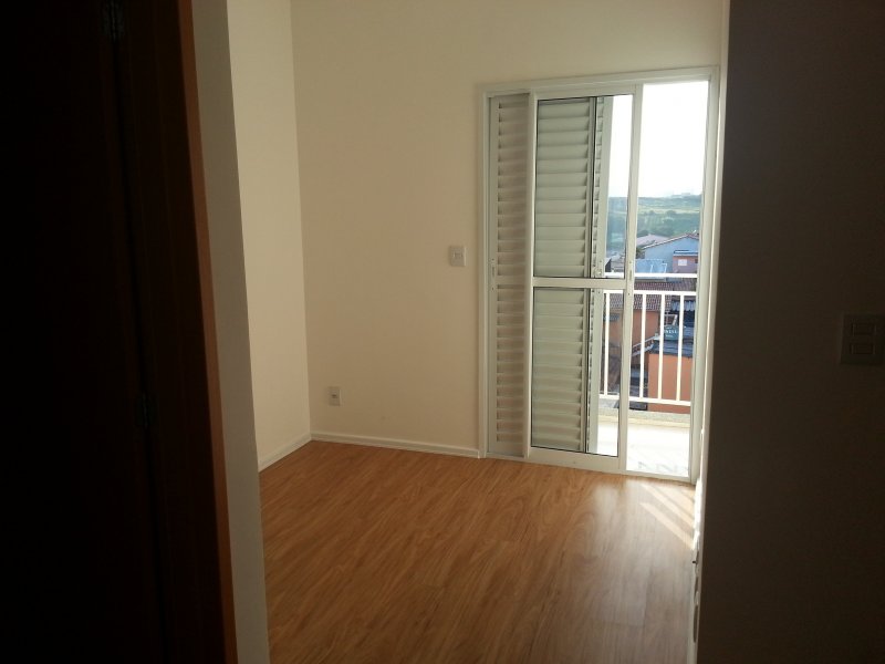 Apartamento à venda Quitaúna com 74m² e 3 quartos por R$ 350.000 - 277182754-20150521-074031.jpg
