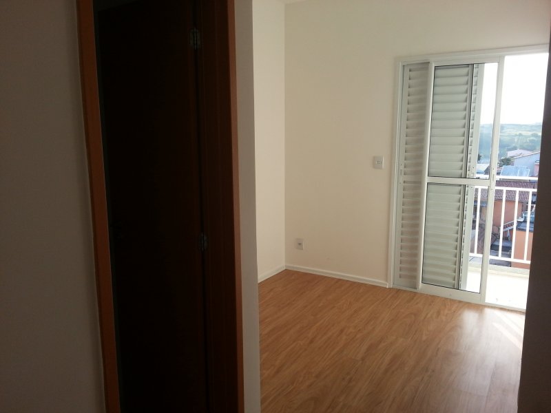 Apartamento à venda Quitaúna com 74m² e 3 quartos por R$ 350.000 - 375537712-20150521-074046.jpg