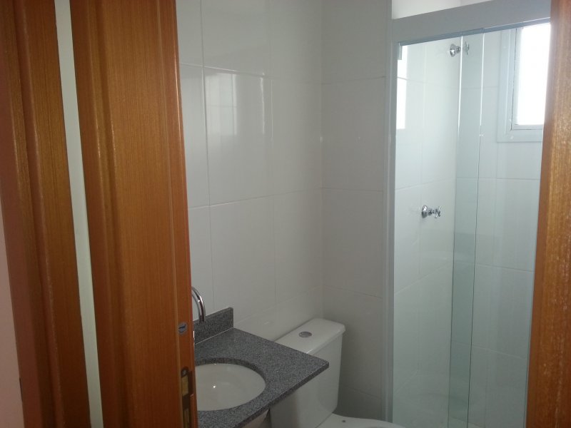 Apartamento à venda Quitaúna com 74m² e 3 quartos por R$ 350.000 - 401725799-20150521-073939.jpg