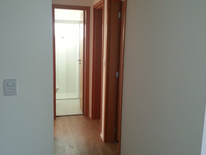 Apartamento à venda Quitaúna com 74m² e 3 quartos por R$ 350.000 - 413698461-20150521-074230.jpg