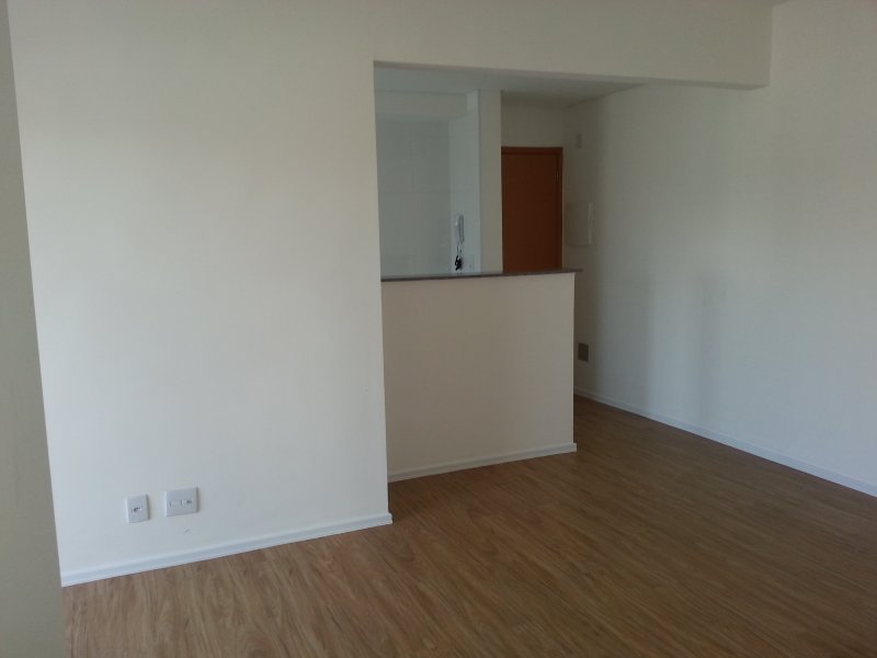 Apartamento à venda Quitaúna com 74m² e 3 quartos por R$ 350.000 - 453700557-20150521-074513.jpg