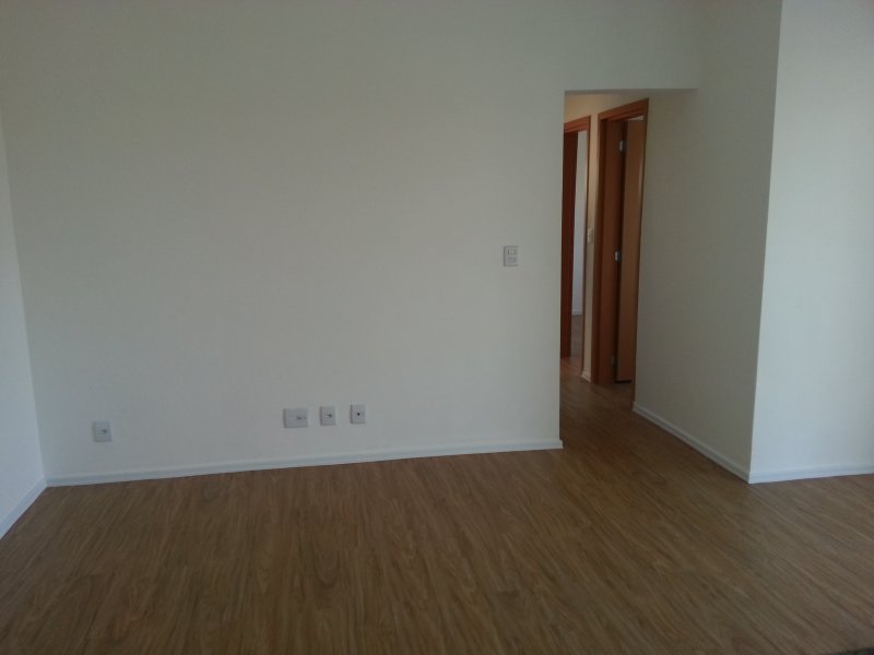 Apartamento à venda Quitaúna com 74m² e 3 quartos por R$ 350.000 - 553094103-20150521-074441.jpg