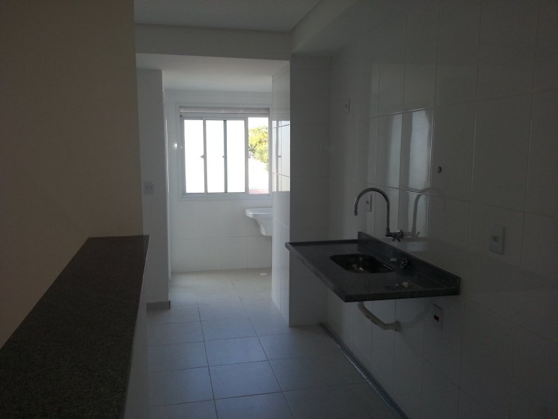 Apartamento à venda Quitaúna com 74m² e 3 quartos por R$ 350.000 - 901814008-20150521-074427.jpg