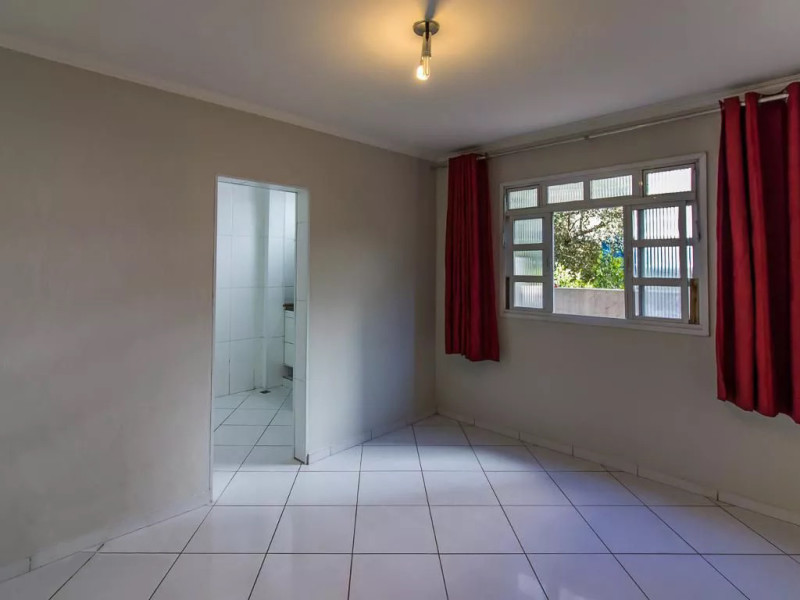 Apartamento à venda Consolação com 63m² e 2 quartos por R$ 415.000 - 1.jpg