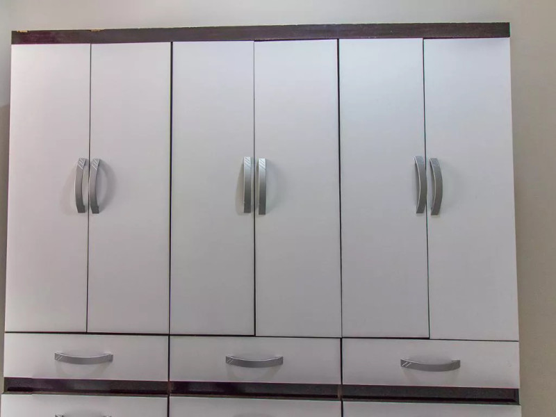 Apartamento à venda Consolação com 63m² e 2 quartos por R$ 415.000 - 10.jpg