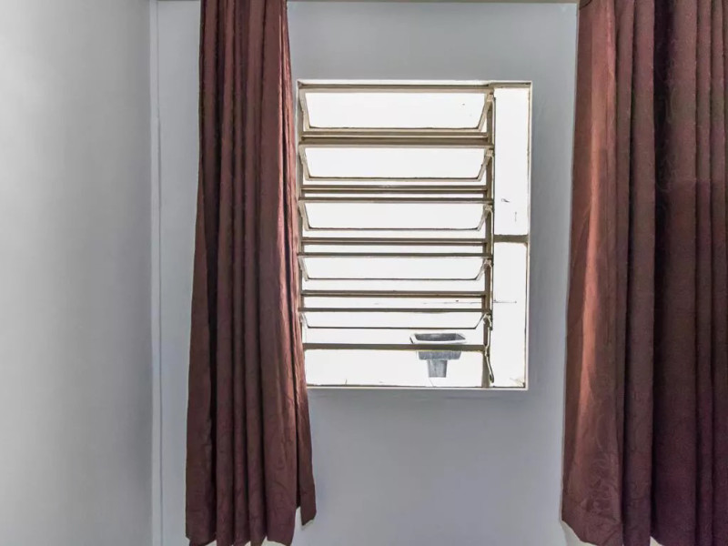 Apartamento à venda Consolação com 63m² e 2 quartos por R$ 415.000 - 11.jpg