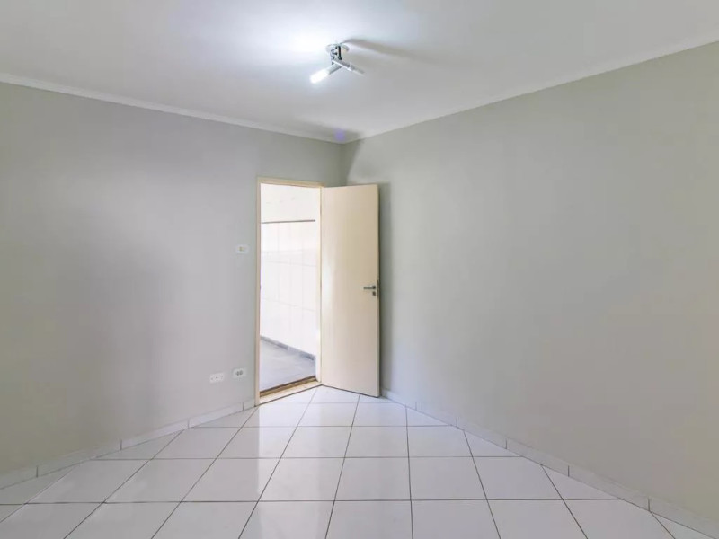 Apartamento à venda Consolação com 63m² e 2 quartos por R$ 415.000 - 12.jpg