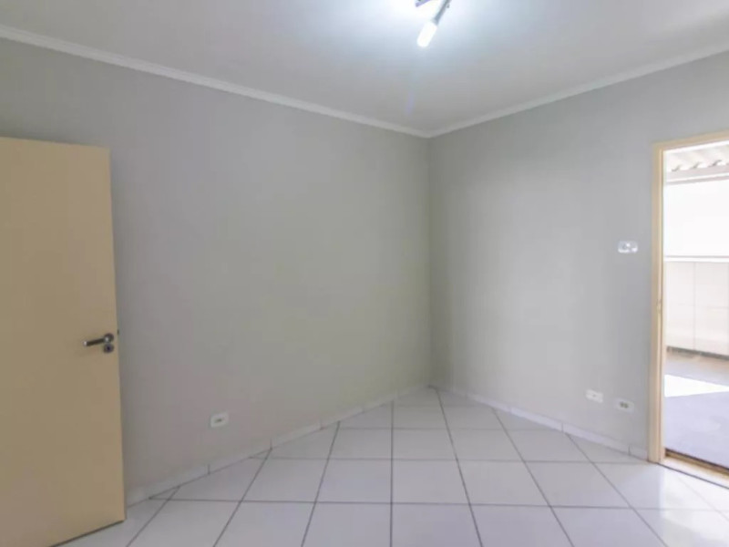 Apartamento à venda Consolação com 63m² e 2 quartos por R$ 415.000 - 13.jpg