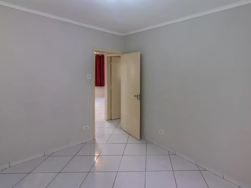 Apartamento à venda Consolação com 63m² e 2 quartos por R$ 415.000 - 14.jpg