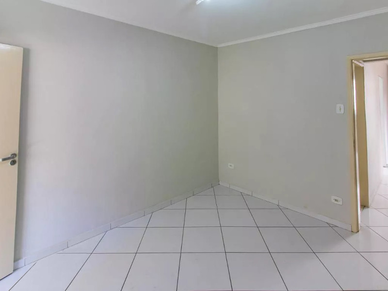 Apartamento à venda Consolação com 63m² e 2 quartos por R$ 415.000 - 15.jpg