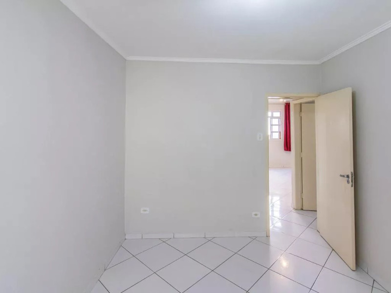 Apartamento à venda Consolação com 63m² e 2 quartos por R$ 415.000 - 16.jpg