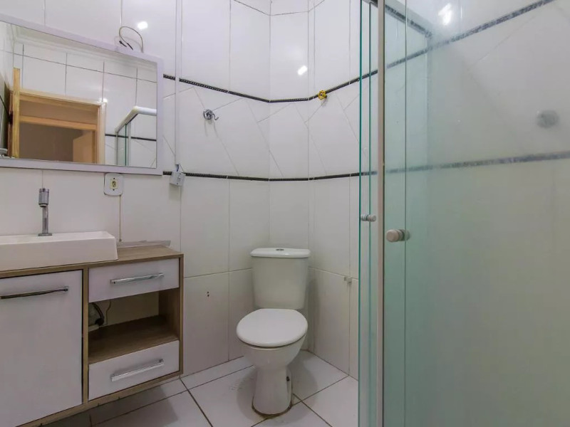 Apartamento à venda Consolação com 63m² e 2 quartos por R$ 415.000 - 17.jpg