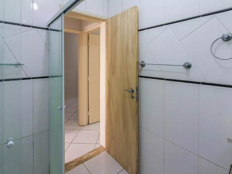 Apartamento à venda Consolação com 63m² e 2 quartos por R$ 415.000 - 18.jpg