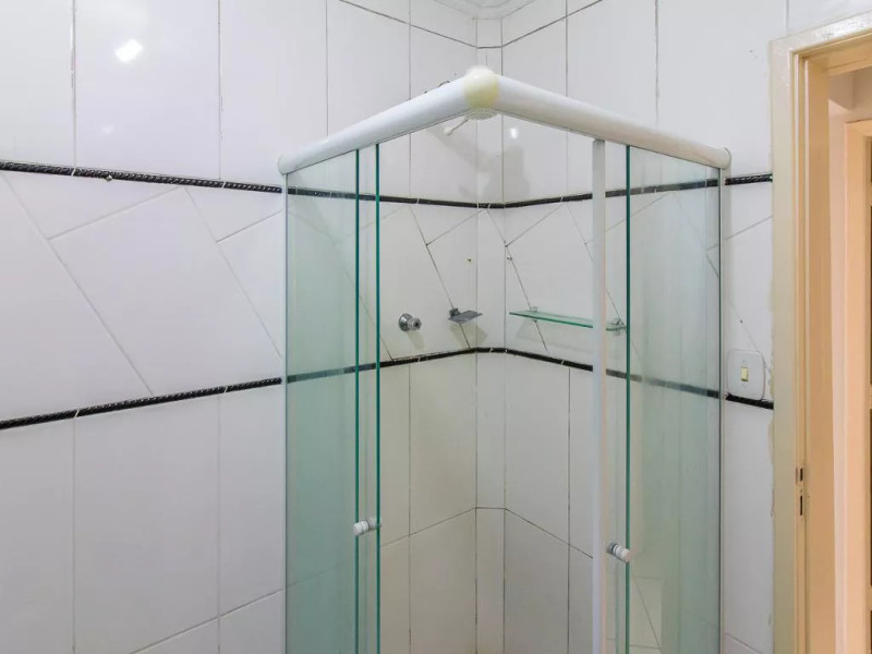 Apartamento à venda Consolação com 63m² e 2 quartos por R$ 415.000 - 19.jpg
