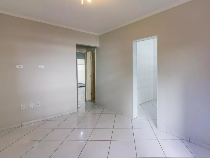 Apartamento à venda Consolação com 63m² e 2 quartos por R$ 415.000 - 2.jpg