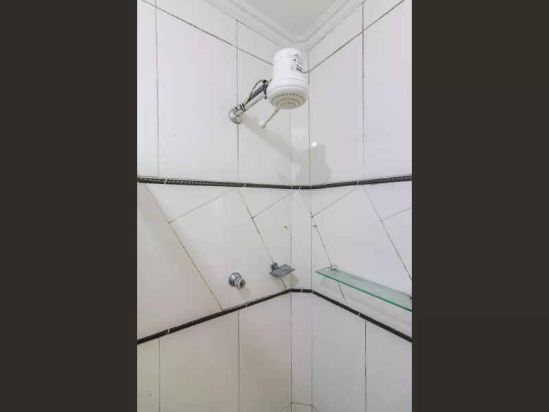Apartamento à venda Consolação com 63m² e 2 quartos por R$ 415.000 - 21.jpg