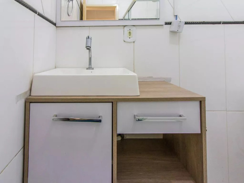 Apartamento à venda Consolação com 63m² e 2 quartos por R$ 415.000 - 22.jpg