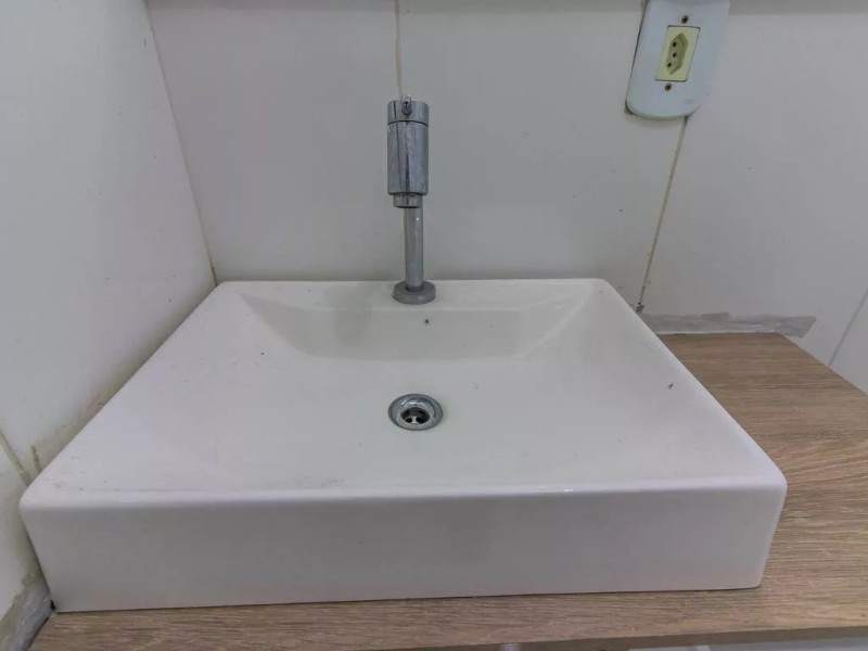 Apartamento à venda Consolação com 63m² e 2 quartos por R$ 415.000 - 23.jpg