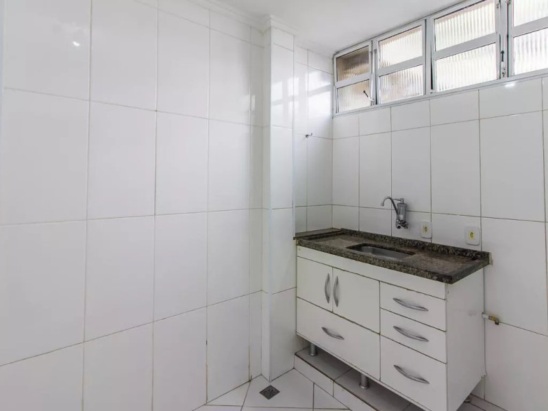 Apartamento à venda Consolação com 63m² e 2 quartos por R$ 415.000 - 24.jpg