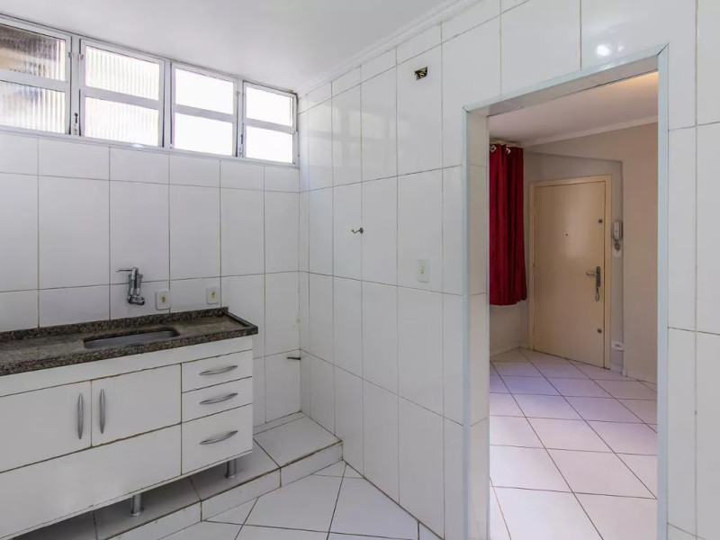 Apartamento à venda Consolação com 63m² e 2 quartos por R$ 415.000 - 25.jpg