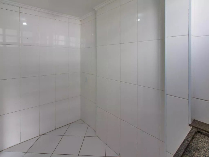 Apartamento à venda Consolação com 63m² e 2 quartos por R$ 415.000 - 26.jpg