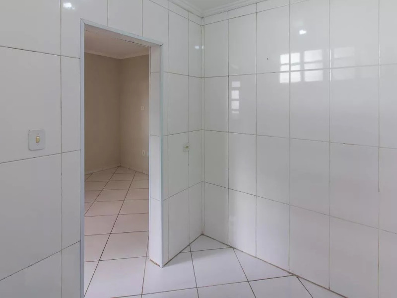 Apartamento à venda Consolação com 63m² e 2 quartos por R$ 415.000 - 27.jpg