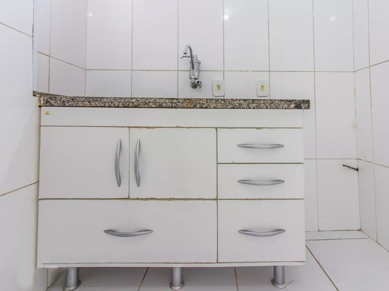 Apartamento à venda Consolação com 63m² e 2 quartos por R$ 415.000 - 28.jpg